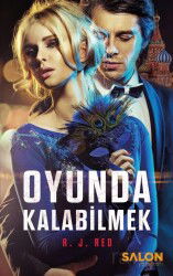 Oyunda Kalabilmek - Salon Yayınları