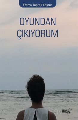 Oyundan Çıkıyorum - 1