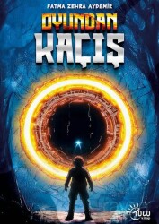 Oyundan Kaçış - Tulu Kitap