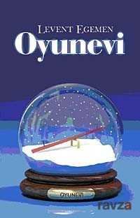 Oyunevi - 1