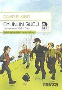 Oyunun Gücü - 1