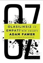 Oz - April Yayıncılık