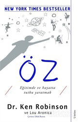 Öz - Sola Yayınları