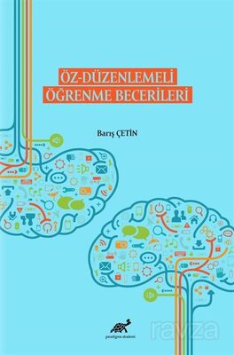 Öz-Düzenlemeli Öğrenme Becerileri - 1