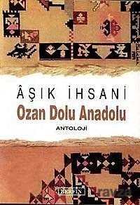 Ozan Dolu Anadolu - 1