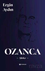 Ozanca - H Yayınları