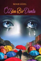 Özden Bir Damla - Kutlu Yayınevi