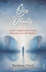 Öze Dönüş - Sola Yayınları