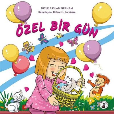 Özel Bir Gün - 1