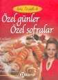 Özel Günler Özel Sofralar - 1