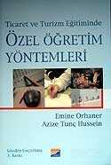 Özel Öğretim Yöntemleri - Siyasal Yayın Grubu - Kampanya