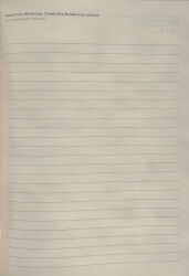 Özel Tarasrimli Huzur Ajandasi- La Tahzen Üzülme Allah Bizimle - 5