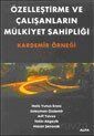 Özelleştirme ve Çalışanların Mülkiyet Sahipliği Kardemir Örneği - 1