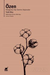 Özen - Ayrıntı Yayınları