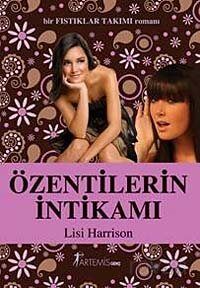 Özentilerin İntikamı - 1