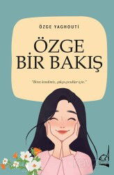 Özge Bir Bakış - Boğaziçi Yayınları
