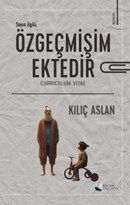 Özgeçmişim Ektedir - 1