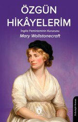 Özgün Hikayelerim - Dorlion Yayınevi