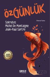 Özgünlük - Gece Kitaplığı