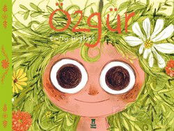 Özgür - Taze Kitap