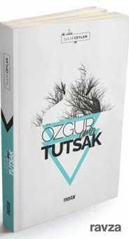 Özgür Ama Tutsak - Mostar