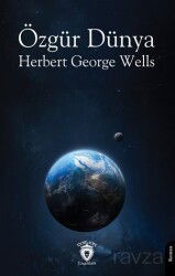 Özgür Dünya - Dorlion Yayınevi
