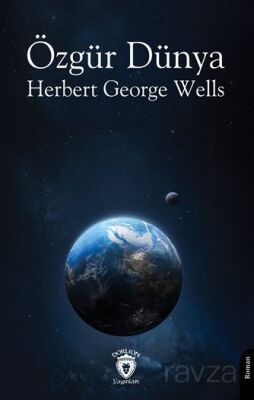 Özgür Dünya - 1