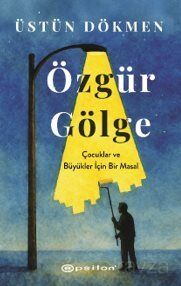Özgür Gölge - 1