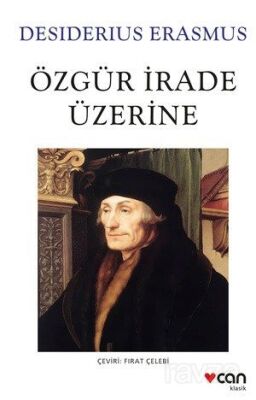 Özgür İrade Üzerine - 1