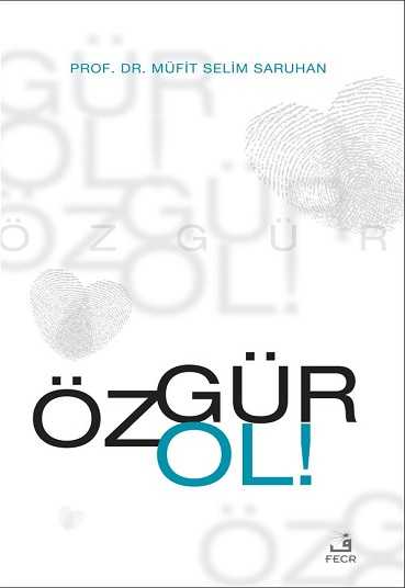 Özgür Ol - 1