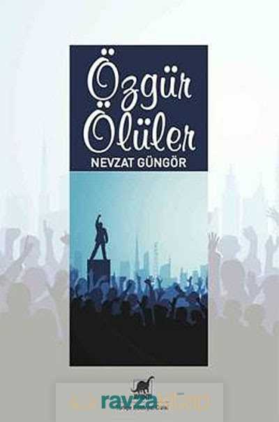 Özgür Ölüler - 2