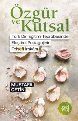 O¨zgür ve Kutsal - 1