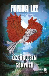 Özgürleşen Gökyüzü - Eksik Parça