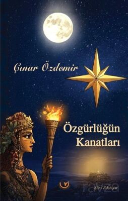 Özgürlüğün Kanatları - 1