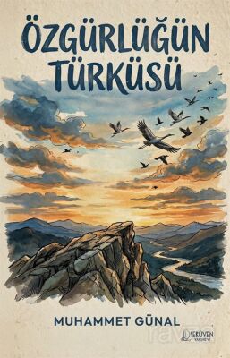 Özgürlüğün Türküsü - 1