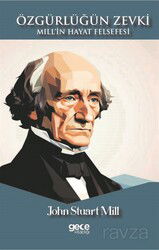 Özgürlüğün Zevki - Gece Kitaplığı