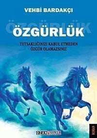 Özgürlük - Ozan Yayıncılık