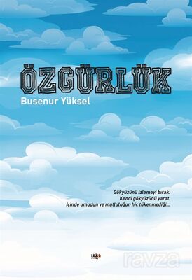 Özgürlük - 1