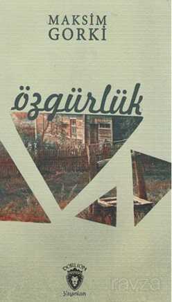 Özgürlük - 1