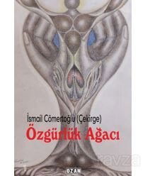 Özgürlük Ağacı - Ozan Yayıncılık