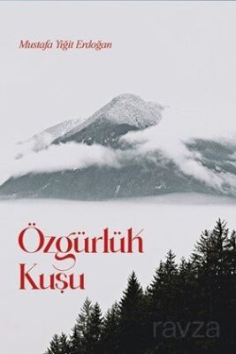 Özgürlük Kuşu - 1