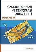 Özgürlük, Refah ve Demokrasi Mücadelesi - Liberte Yayınları