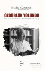 Özgürlük Yolunda - Vadi Yayınları