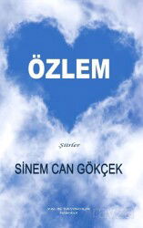 Özlem - Yalın Yayıncılık