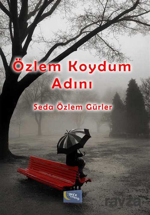 Özlem Koydum Adını - 1