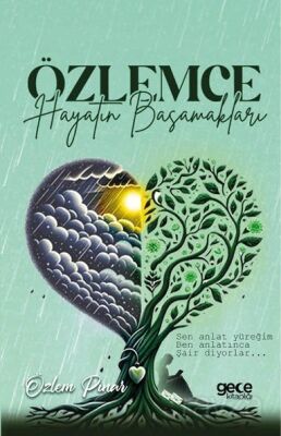 Özlemce - 1