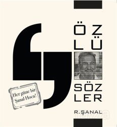 Özlü Sözler - MD Basım