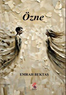 Özne - 1