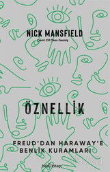 Öznellik - Babil Kitap