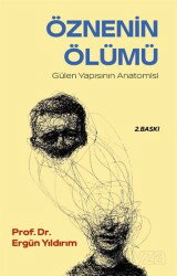Öznenin Ölümü - Çıra Yayınları